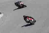 May-2024;motorbikes;no-limits;peter-wileman-photography;portimao;portugal;trackday-digital-images